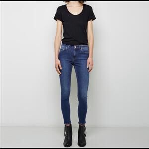 Acne‎ Skin 5 jeans Size 27